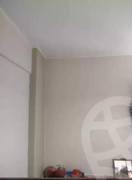 https://aqarmap.com.eg/ar/listing/6197676-for-rent-port-said-bwr-fwd
