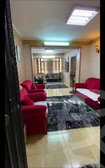 https://aqarmap.com.eg/en/listing/6197682-for-sale-cairo-shoubra-el-khalafwai