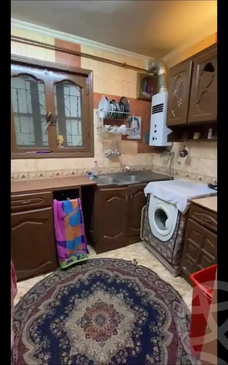 https://aqarmap.com.eg/en/listing/6197682-for-sale-cairo-shoubra-el-khalafwai