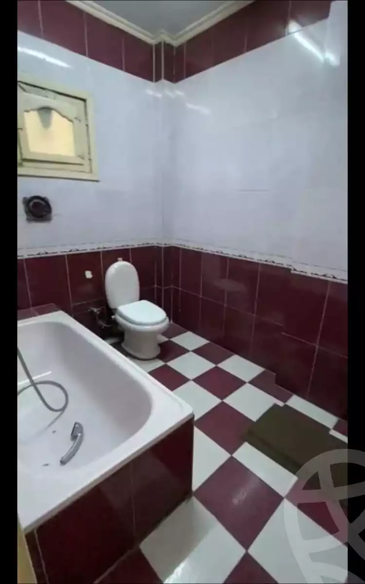 https://aqarmap.com.eg/en/listing/6197682-for-sale-cairo-shoubra-el-khalafwai