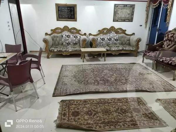https://aqarmap.com.eg/en/listing/6197672-for-rent-alexandria-el-asafra-l-sfr-bhry-atlas-st