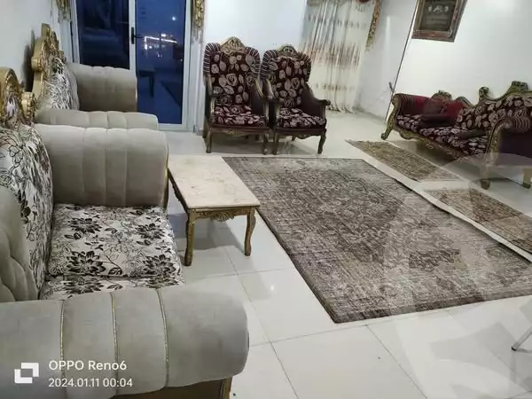 https://aqarmap.com.eg/en/listing/6197672-for-rent-alexandria-el-asafra-l-sfr-bhry-atlas-st