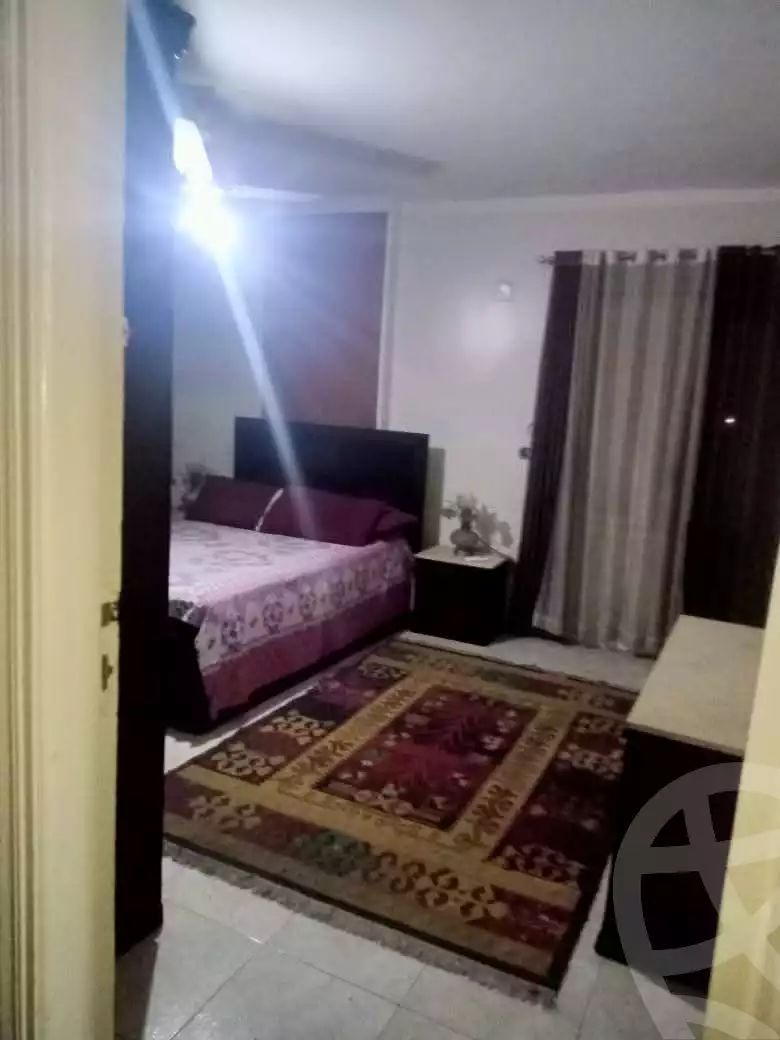 https://aqarmap.com.eg/ar/listing/6197681-for-sale-cairo-faisal-tareeq-kaabesh