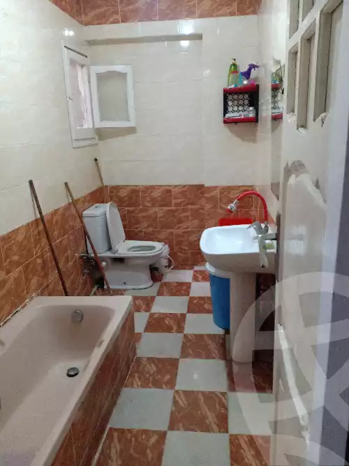 https://aqarmap.com.eg/en/listing/6194653-for-sale-alexandria-lsywf-el-gandal-st
