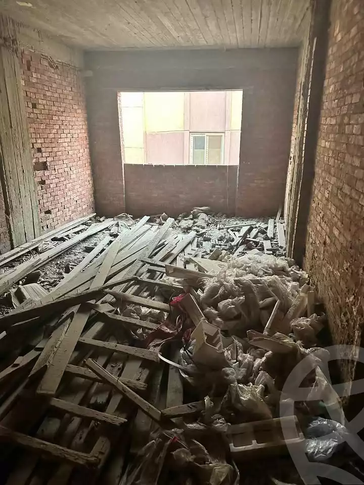 https://aqarmap.com.eg/ar/listing/6197695-for-sale-cairo-el-haram-el-lebeny