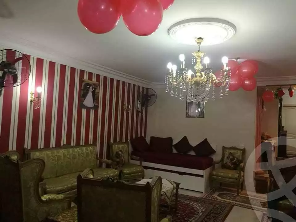 https://aqarmap.com.eg/en/listing/6197716-for-sale-cairo-shoubra-jzyr-bdrn-al-masara-st