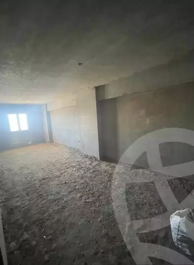 https://aqarmap.com.eg/en/listing/6197756-for-sale-port-said-mdyn-bwr-s-yd-hai-el-arab-ard-el-ezab