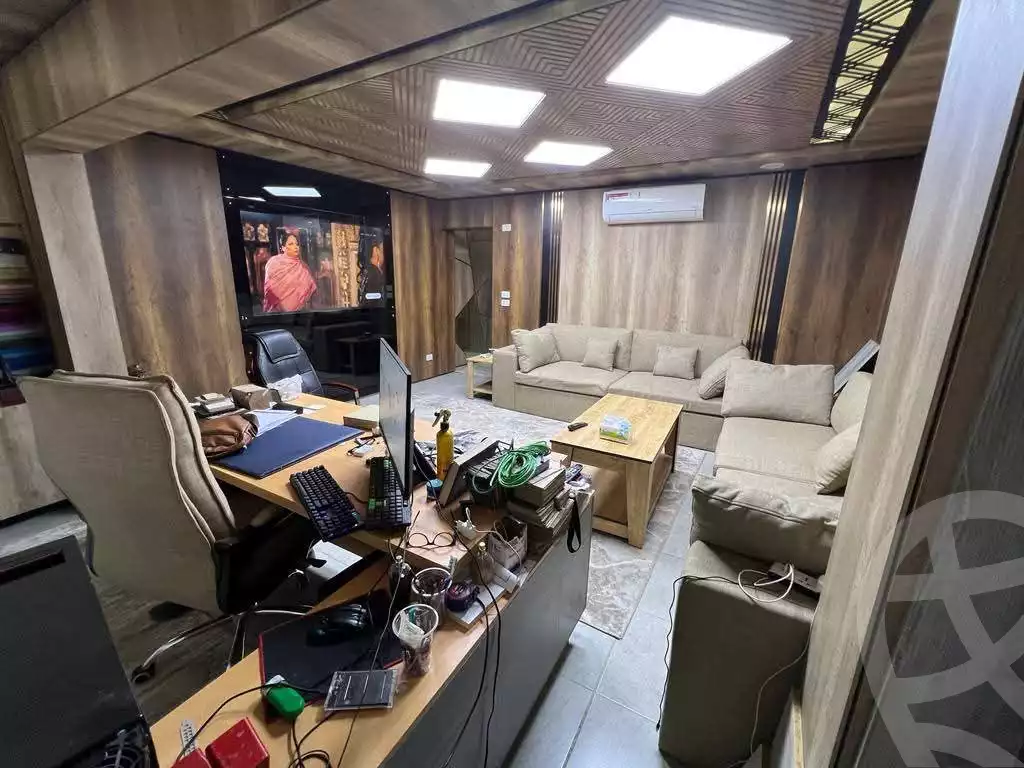 https://aqarmap.com.eg/ar/listing/6197753-for-rent-cairo-el-haram-el-maryotya