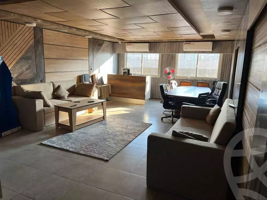 https://aqarmap.com.eg/ar/listing/6197753-for-rent-cairo-el-haram-el-maryotya