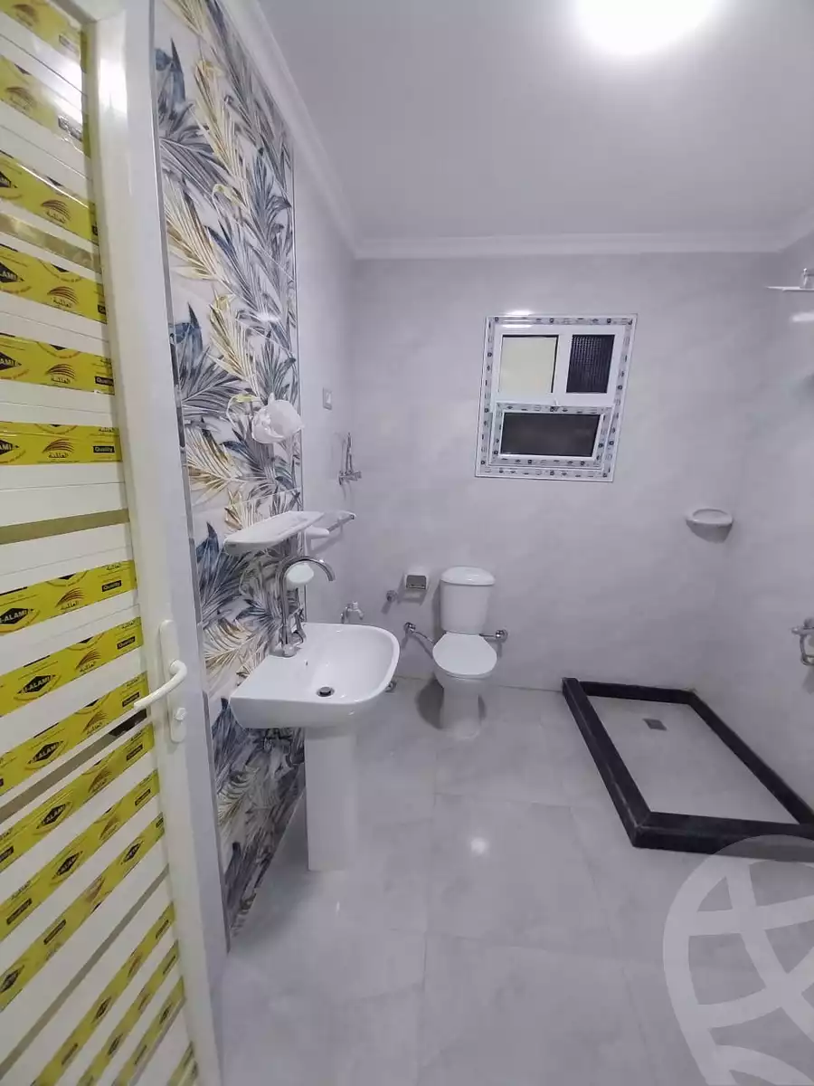 https://aqarmap.com.eg/en/listing/6197763-for-rent-cairo-el-haram-shareaa-khatem-el-morsalen
