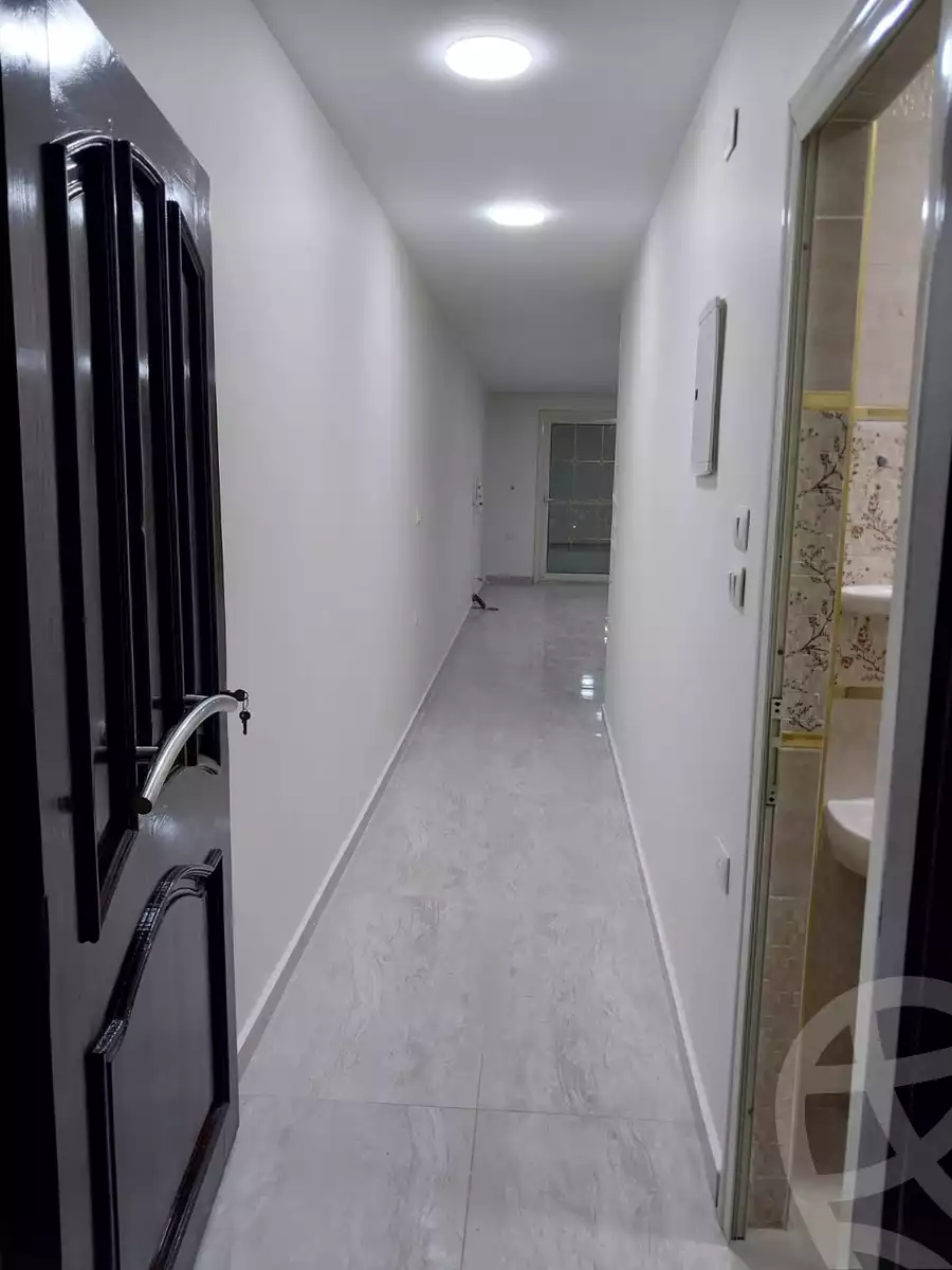 https://aqarmap.com.eg/en/listing/6197763-for-rent-cairo-el-haram-shareaa-khatem-el-morsalen
