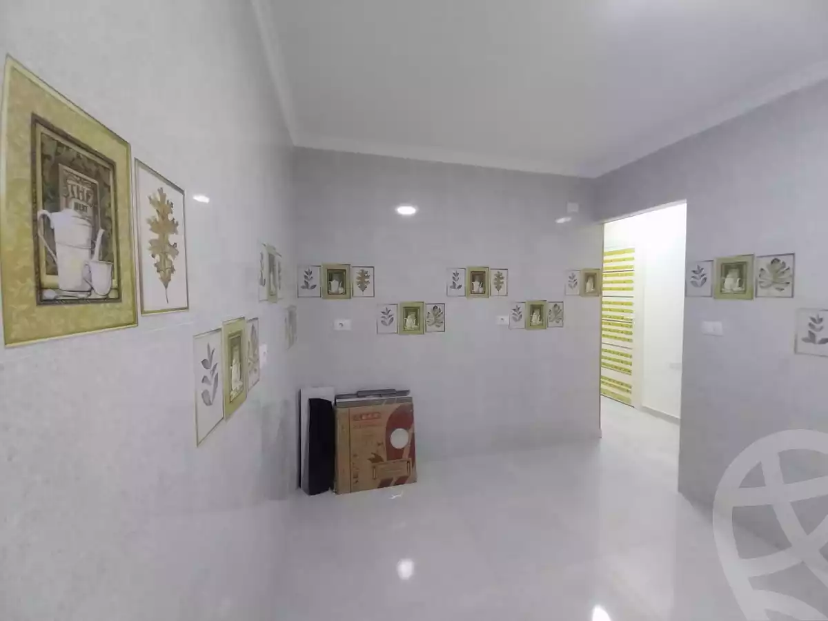 https://aqarmap.com.eg/en/listing/6197763-for-rent-cairo-el-haram-shareaa-khatem-el-morsalen