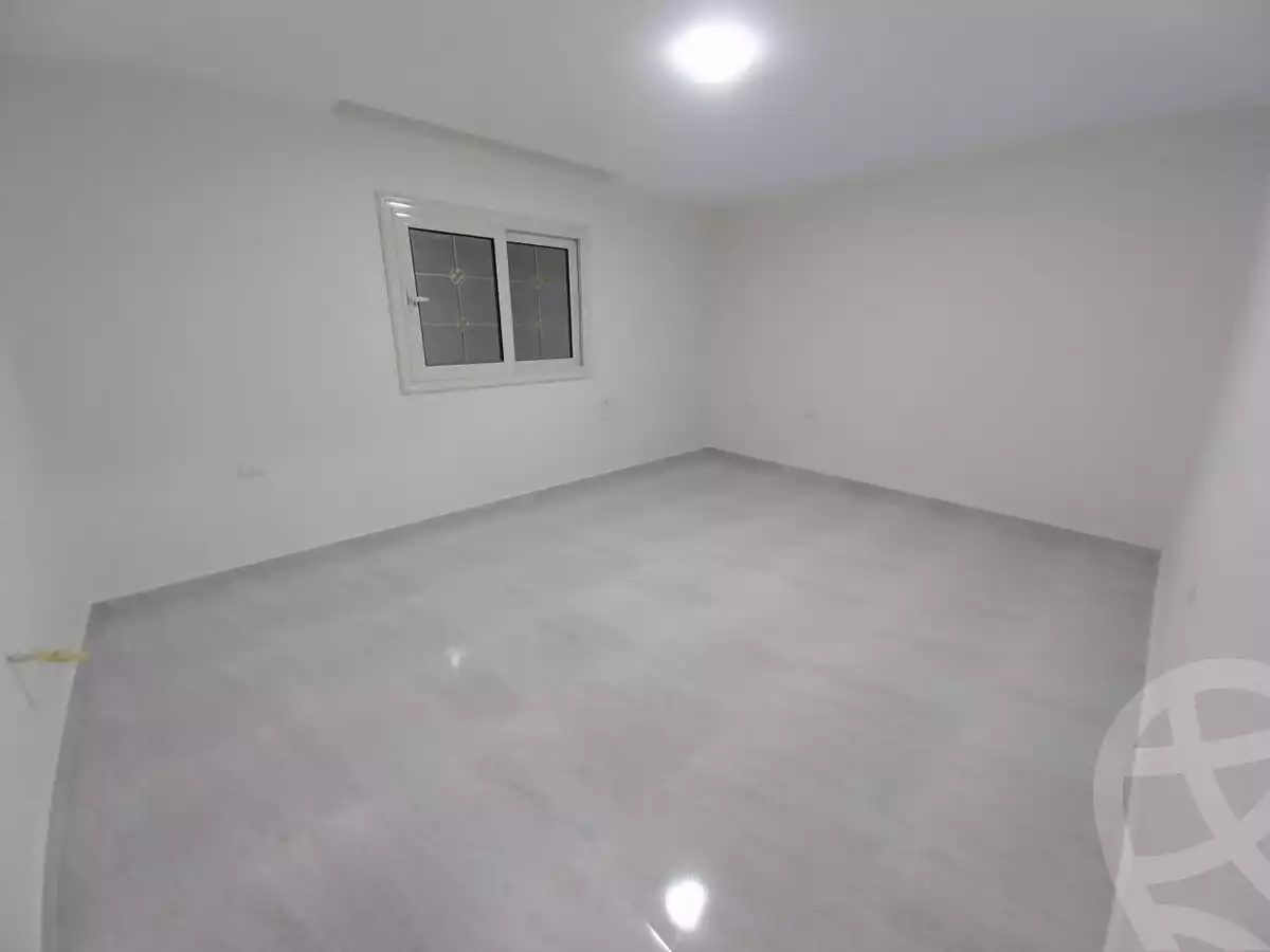 https://aqarmap.com.eg/en/listing/6197763-for-rent-cairo-el-haram-shareaa-khatem-el-morsalen