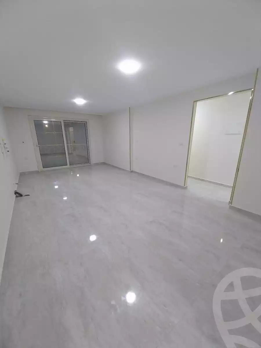 https://aqarmap.com.eg/en/listing/6197763-for-rent-cairo-el-haram-shareaa-khatem-el-morsalen