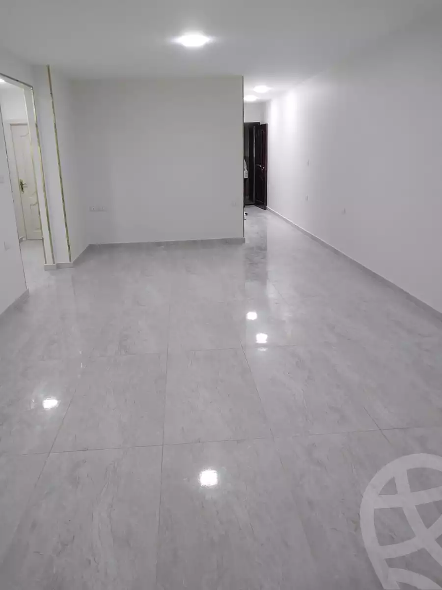 https://aqarmap.com.eg/en/listing/6197763-for-rent-cairo-el-haram-shareaa-khatem-el-morsalen