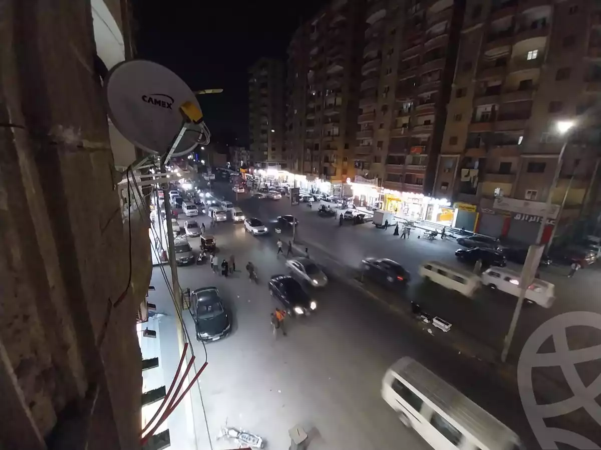 https://aqarmap.com.eg/en/listing/6197763-for-rent-cairo-el-haram-shareaa-khatem-el-morsalen