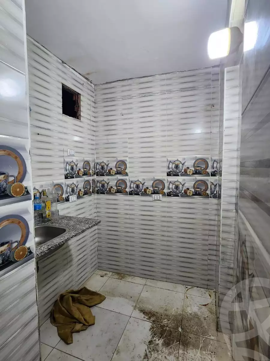 https://aqarmap.com.eg/en/listing/6197776-for-sale-qalyubia-el-khsos-el-rashah-st
