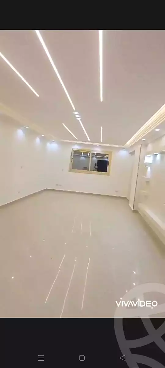 https://aqarmap.com.eg/ar/listing/6197778-for-sale-cairo-faisal-el-maryotyah