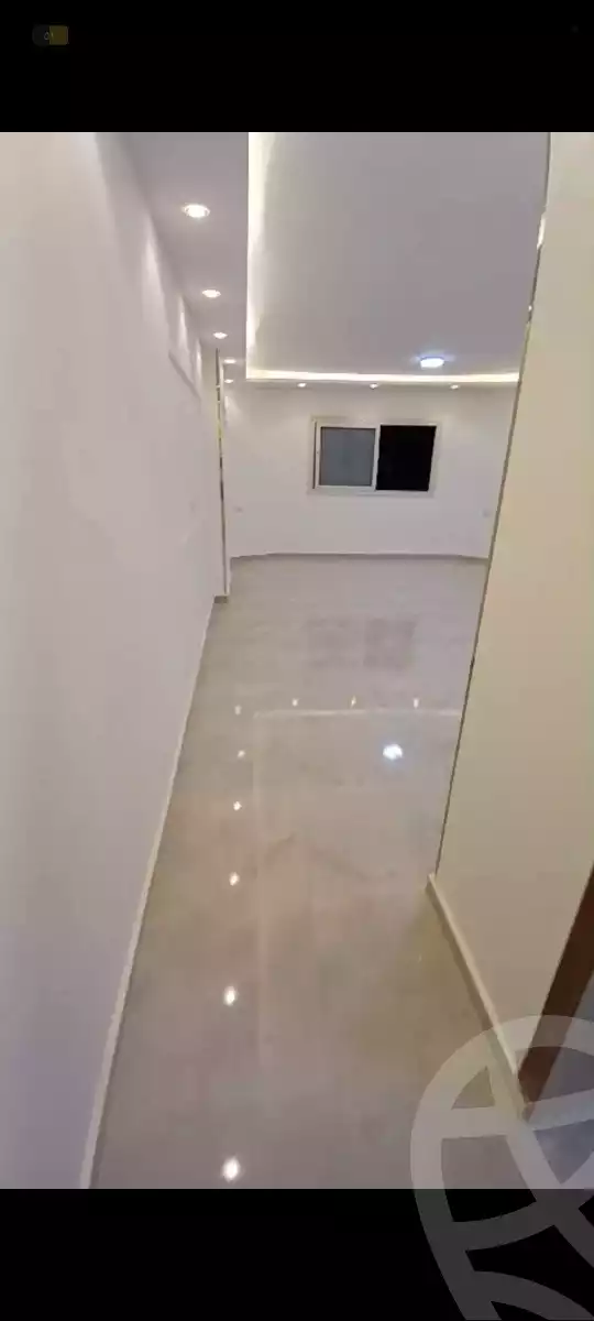 https://aqarmap.com.eg/en/listing/6197793-for-rent-cairo-faisal-el-maryotyah