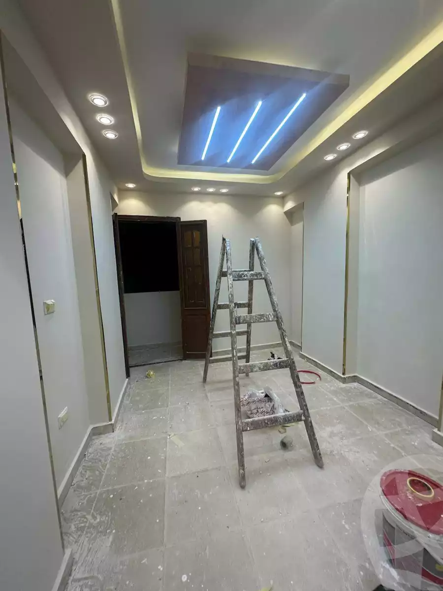 https://aqarmap.com.eg/en/listing/6197798-for-sale-qalyubia-el-khsos