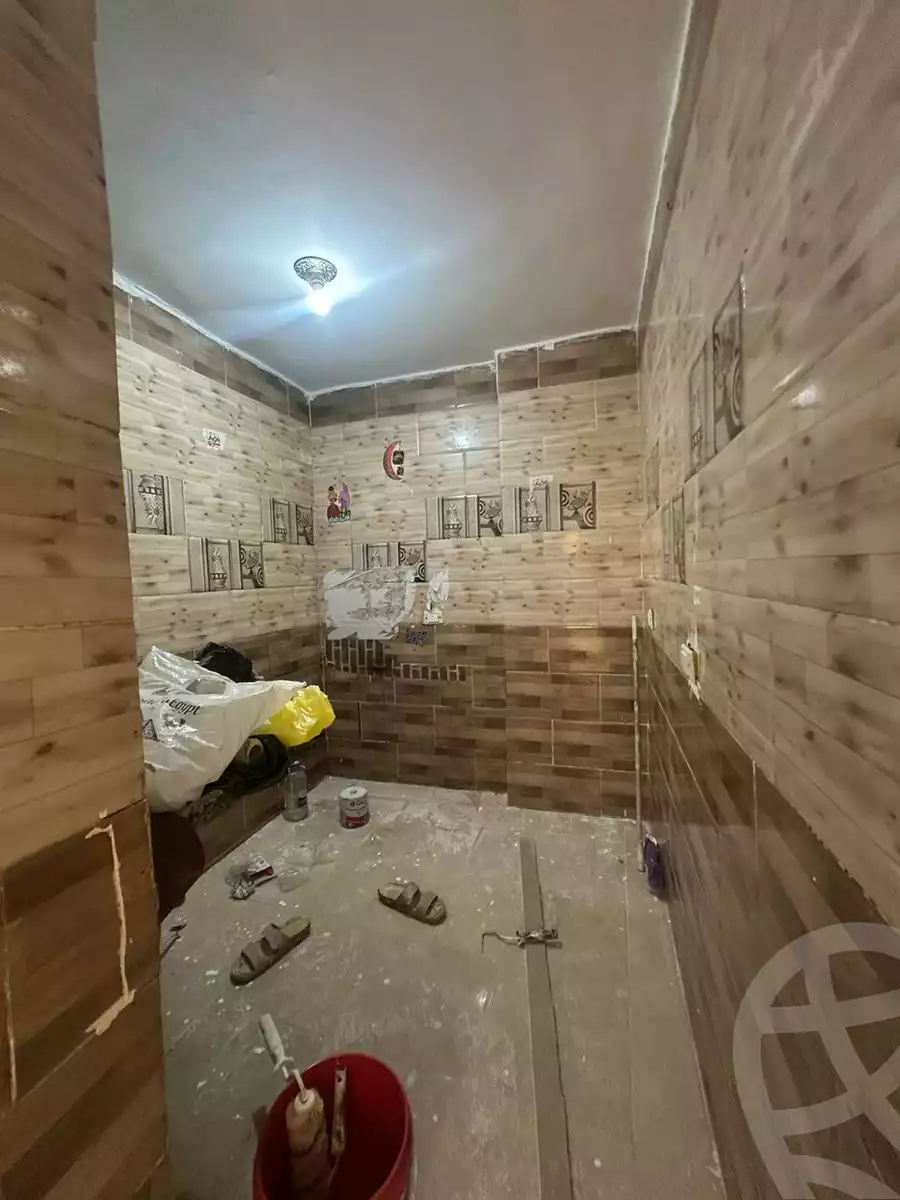 https://aqarmap.com.eg/en/listing/6197798-for-sale-qalyubia-el-khsos