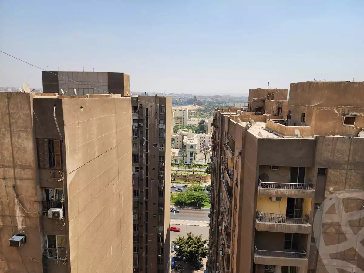 https://aqarmap.com.eg/ar/listing/6197592-for-sale-cairo-heliopolis-el-obour-buildings