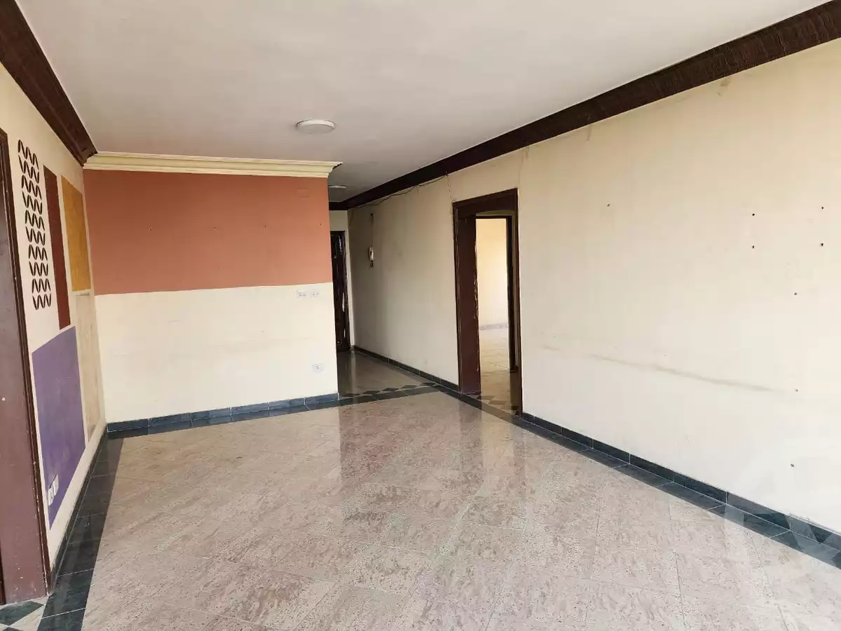 https://aqarmap.com.eg/ar/listing/6197592-for-sale-cairo-heliopolis-el-obour-buildings
