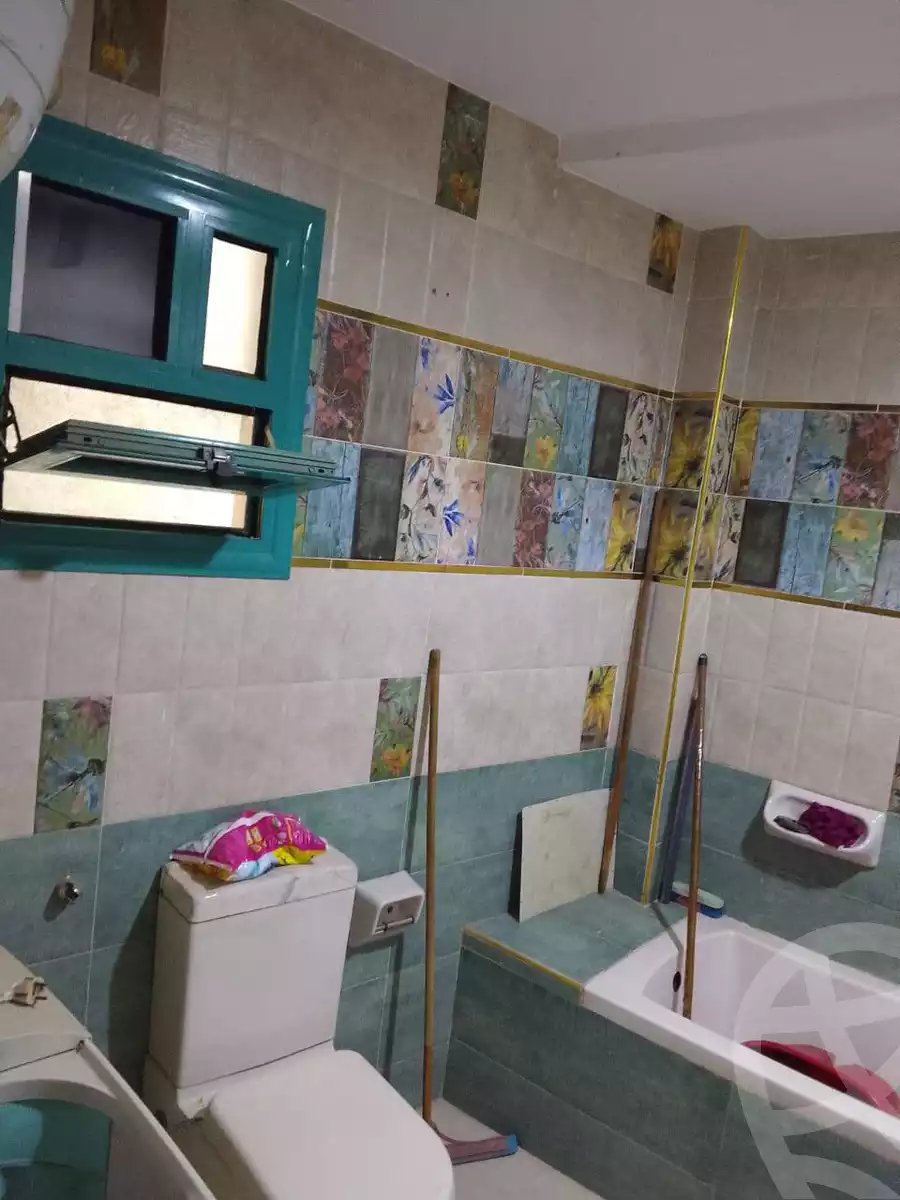 https://aqarmap.com.eg/ar/listing/6197824-for-sale-cairo-ain-shams-ain-shams-el-sharkia
