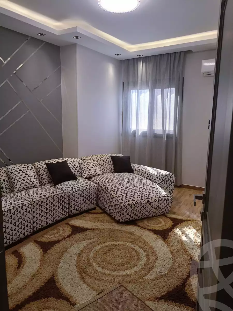 https://aqarmap.com.eg/en/listing/6197842-for-sale-cairo-faisal-el-maryotyah