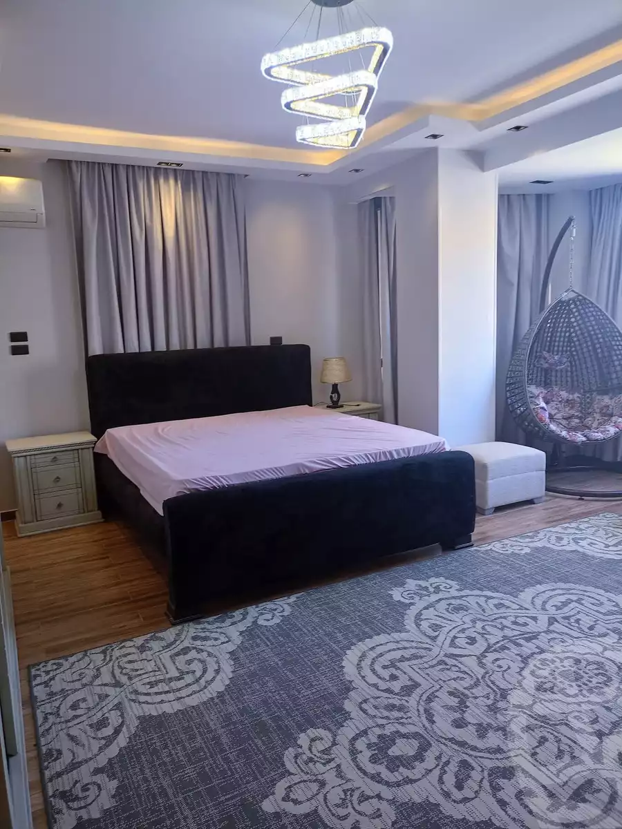 https://aqarmap.com.eg/en/listing/6197842-for-sale-cairo-faisal-el-maryotyah
