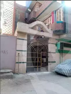 https://aqarmap.com.eg/en/listing/6197839-for-sale-beni-suef-mdyn-bny-swyf-beni-suef-city