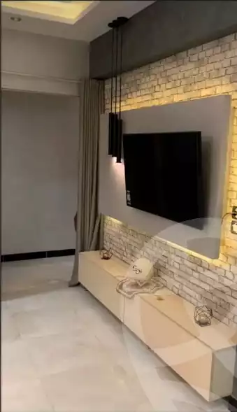 https://aqarmap.com.eg/en/listing/6197864-for-sale-beni-suef-mdyn-bny-swyf-beni-suef-city