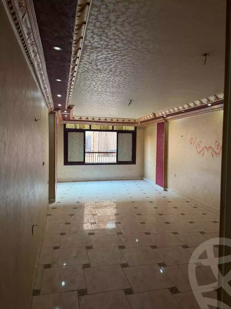 https://aqarmap.com.eg/en/listing/6197868-for-rent-cairo-el-haram-el-maryotya
