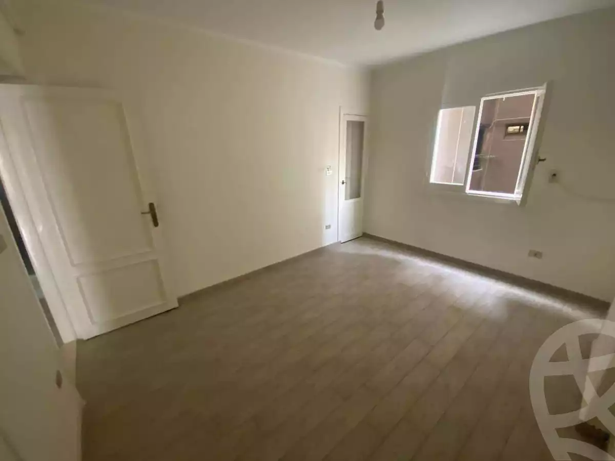 https://aqarmap.com.eg/en/listing/6197890-for-sale-cairo-hadayek-el-koba-wali-al-ahd-st