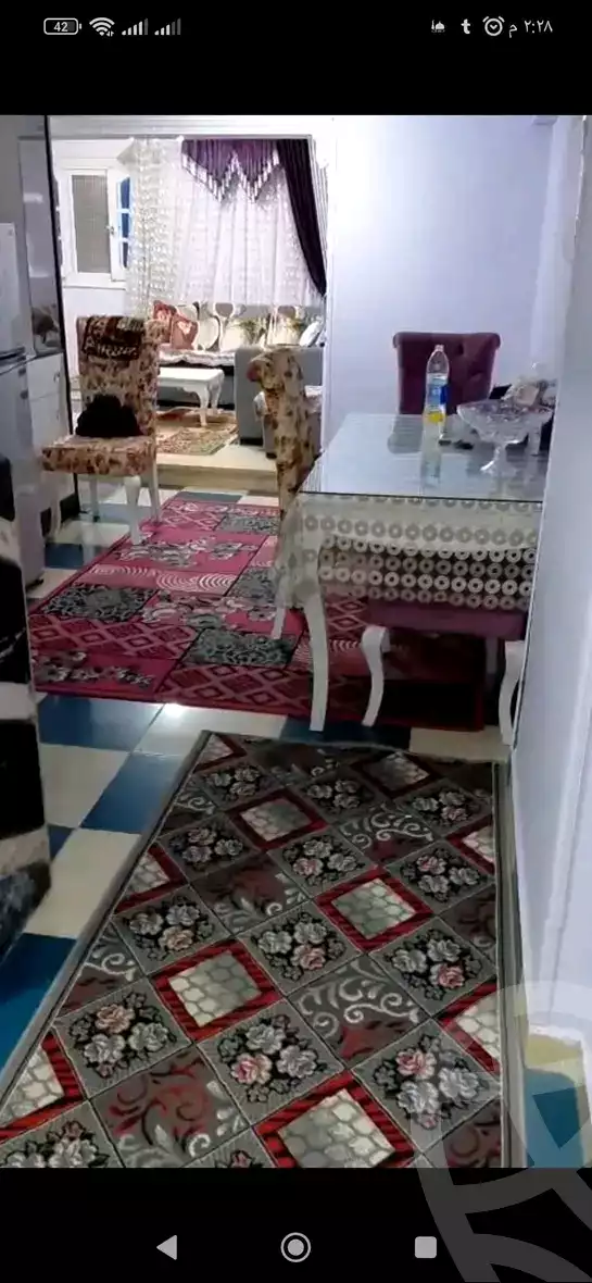 https://aqarmap.com.eg/en/listing/6197908-for-sale-alexandria-lsywf