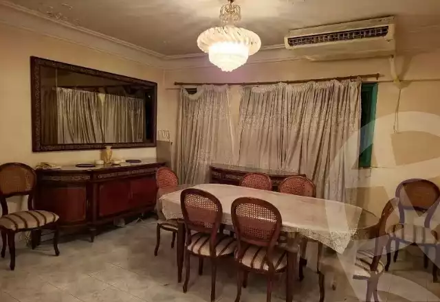 https://aqarmap.com.eg/ar/listing/6197920-for-sale-alexandria-miami-ahmed-hamdy-st