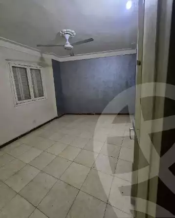 https://aqarmap.com.eg/en/listing/6197934-for-sale-alexandria-miami-el-zobeir-ibn-el-awam-st
