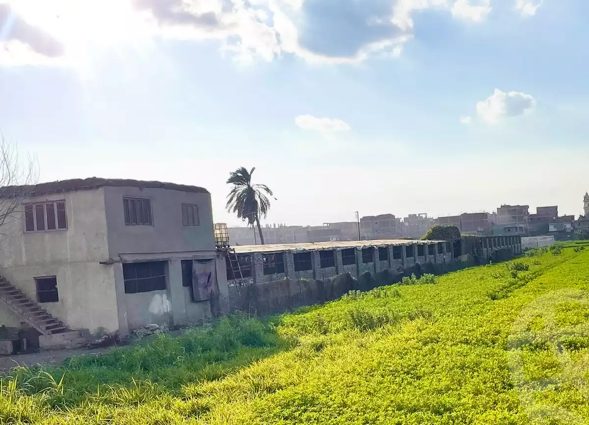 https://aqarmap.com.eg/en/listing/6197931-for-sale-dakahlia-mit-ghamr-mit-ghamr-city