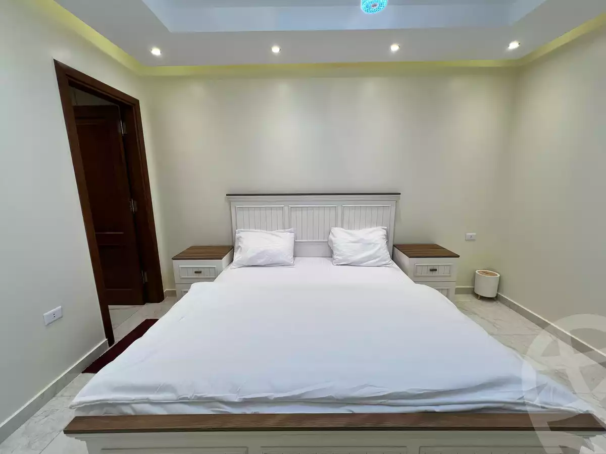 https://aqarmap.com.eg/ar/listing/6197965-for-rent-cairo-el-mohandesen-shareaa-shehab