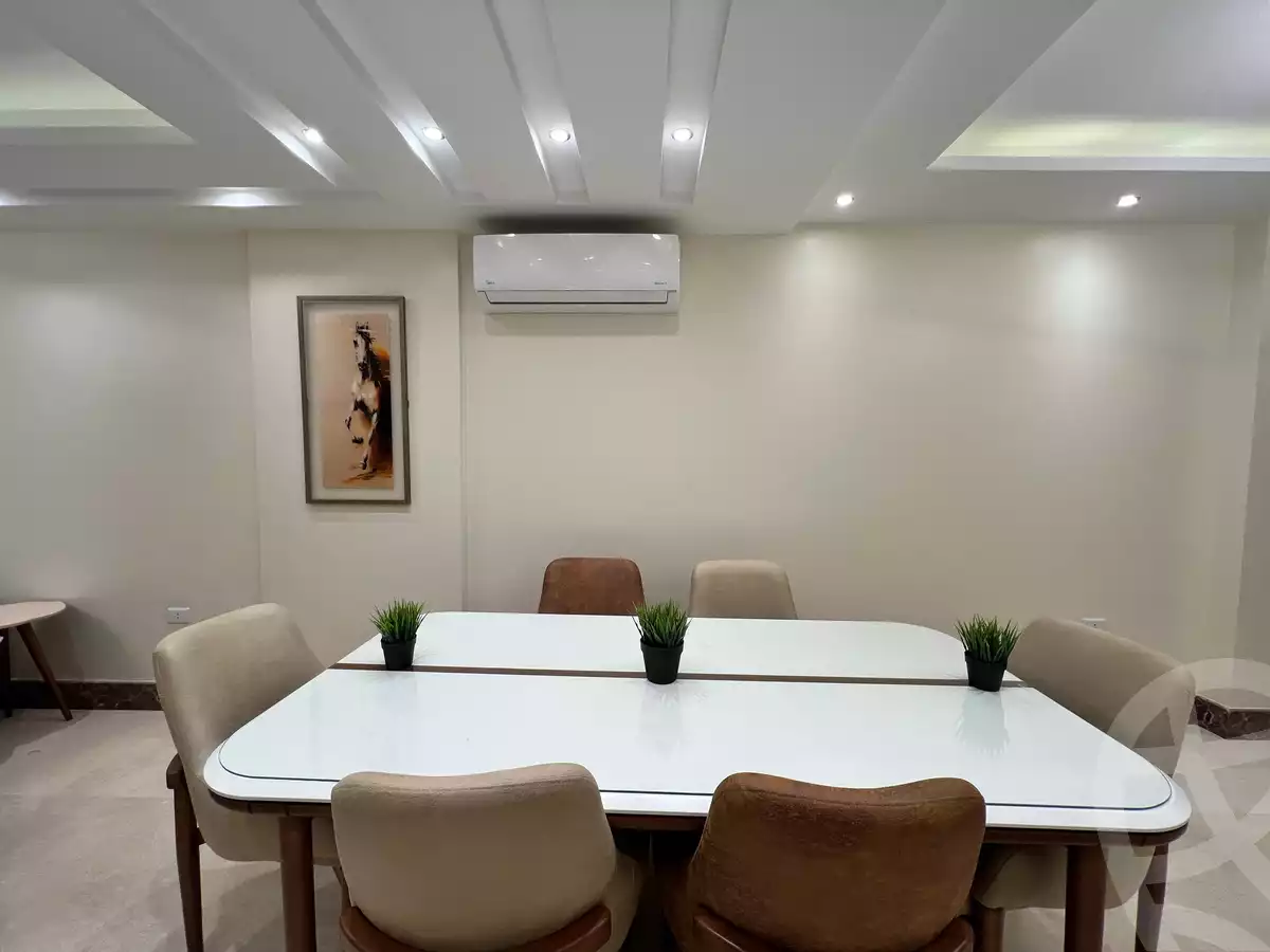 https://aqarmap.com.eg/ar/listing/6197965-for-rent-cairo-el-mohandesen-shareaa-shehab