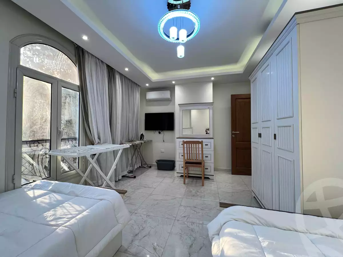 https://aqarmap.com.eg/ar/listing/6197965-for-rent-cairo-el-mohandesen-shareaa-shehab