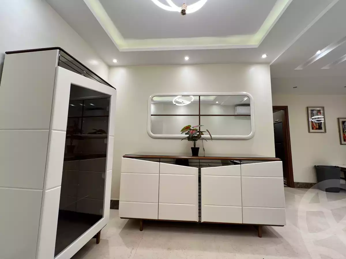 https://aqarmap.com.eg/ar/listing/6197965-for-rent-cairo-el-mohandesen-shareaa-shehab