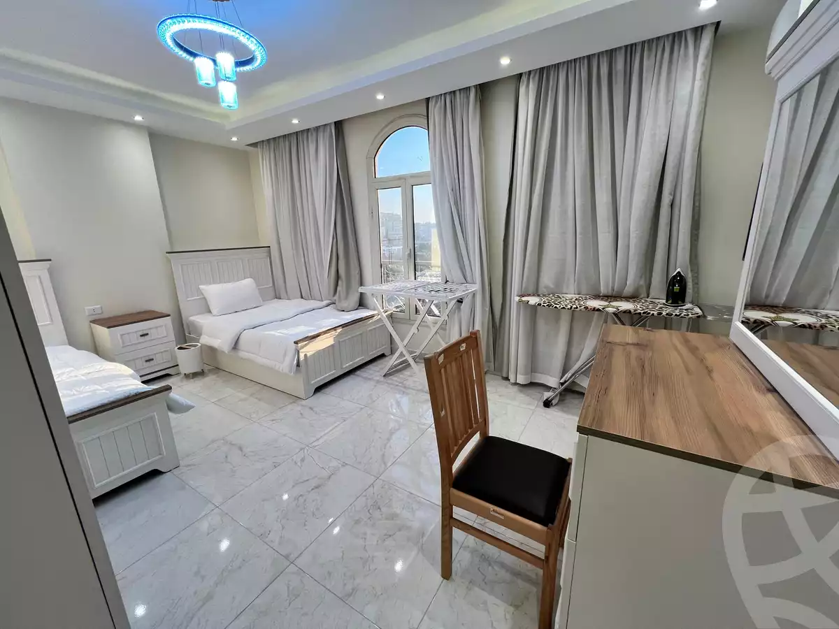https://aqarmap.com.eg/ar/listing/6197965-for-rent-cairo-el-mohandesen-shareaa-shehab