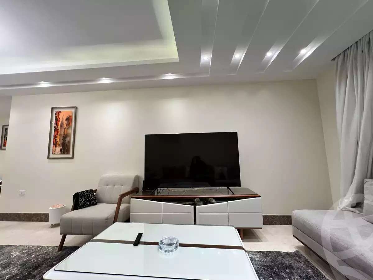 https://aqarmap.com.eg/ar/listing/6197965-for-rent-cairo-el-mohandesen-shareaa-shehab