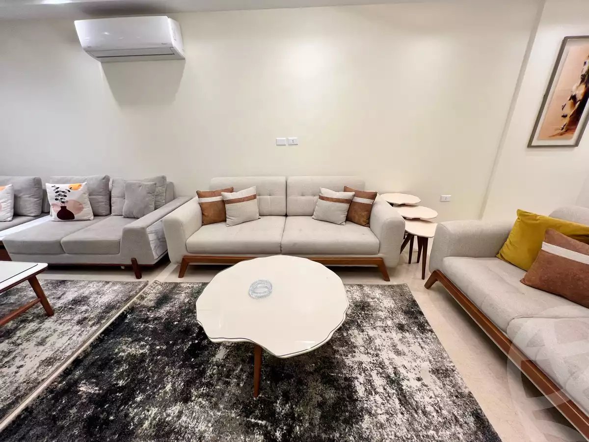 https://aqarmap.com.eg/ar/listing/6197965-for-rent-cairo-el-mohandesen-shareaa-shehab