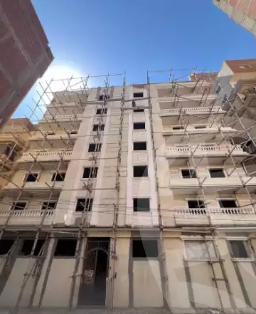 https://aqarmap.com.eg/en/listing/6197972-for-sale-monufia-shibin-el-kom-shebeen-el-kom-city