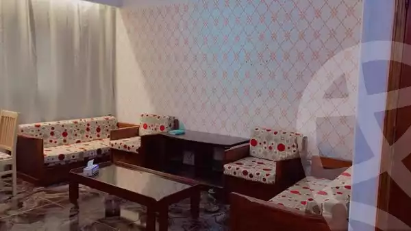 https://aqarmap.com.eg/en/listing/6197974-for-sale-cairo-nasr-city-el-hay-el-sabea-shr-th-ldynry