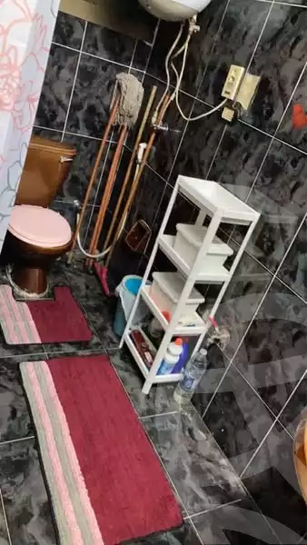 https://aqarmap.com.eg/en/listing/6197974-for-sale-cairo-nasr-city-el-hay-el-sabea-shr-th-ldynry