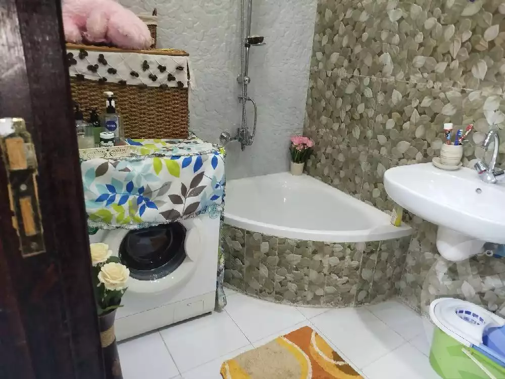 https://aqarmap.com.eg/en/listing/6197978-for-sale-alexandria-glim