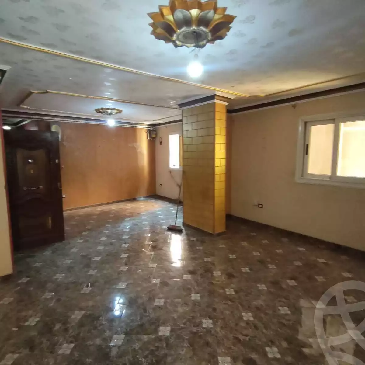 https://aqarmap.com.eg/en/listing/6197982-for-rent-cairo-el-zaytun-hadayek-el-zayton